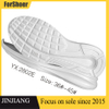 New Trendy Ladies Fashion Sneaker Sole Good Quality Sports Shoes Rubber EVA Sole