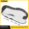 High Quality Outsole Suppliers OEM Accept Custom Eva Air Cushion Women Men Sport Shoe Sole