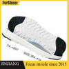 Outsole Size 35-45 Men Women Eva Sole Manufacturer Running Outsole EVA RUBBER