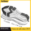 Factory Price Anti Abrasion Low Price Lightweight Comfortable Outdoor Sports EVA Shoe Sole