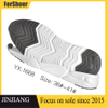 Factory Price Anti Abrasion Low Price Lightweight Comfortable Outdoor Sports EVA Shoe Sole