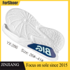 High Quality Eva Sole Running sole Shoe Fashion Elastic Classic Casual Sole Sneaker Outsole