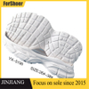 Professional Sole Manufacturing New Style Kid Lightweight Outsole EVA Sole
