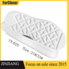 Wholesale Best Price eva Rubber Shoes Outsoles Sole Men Sneakers Outsole