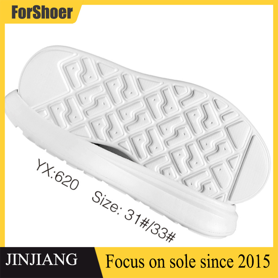Wholesale Best Price eva Rubber Shoes Outsoles Sole Men Sneakers Outsole