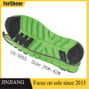 Lightweight Men Sneakers EVA Breathable Casual Shoes KID Sports Running Sole 