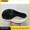 New Product Professional Running Shoes Sole Men women Outsole
