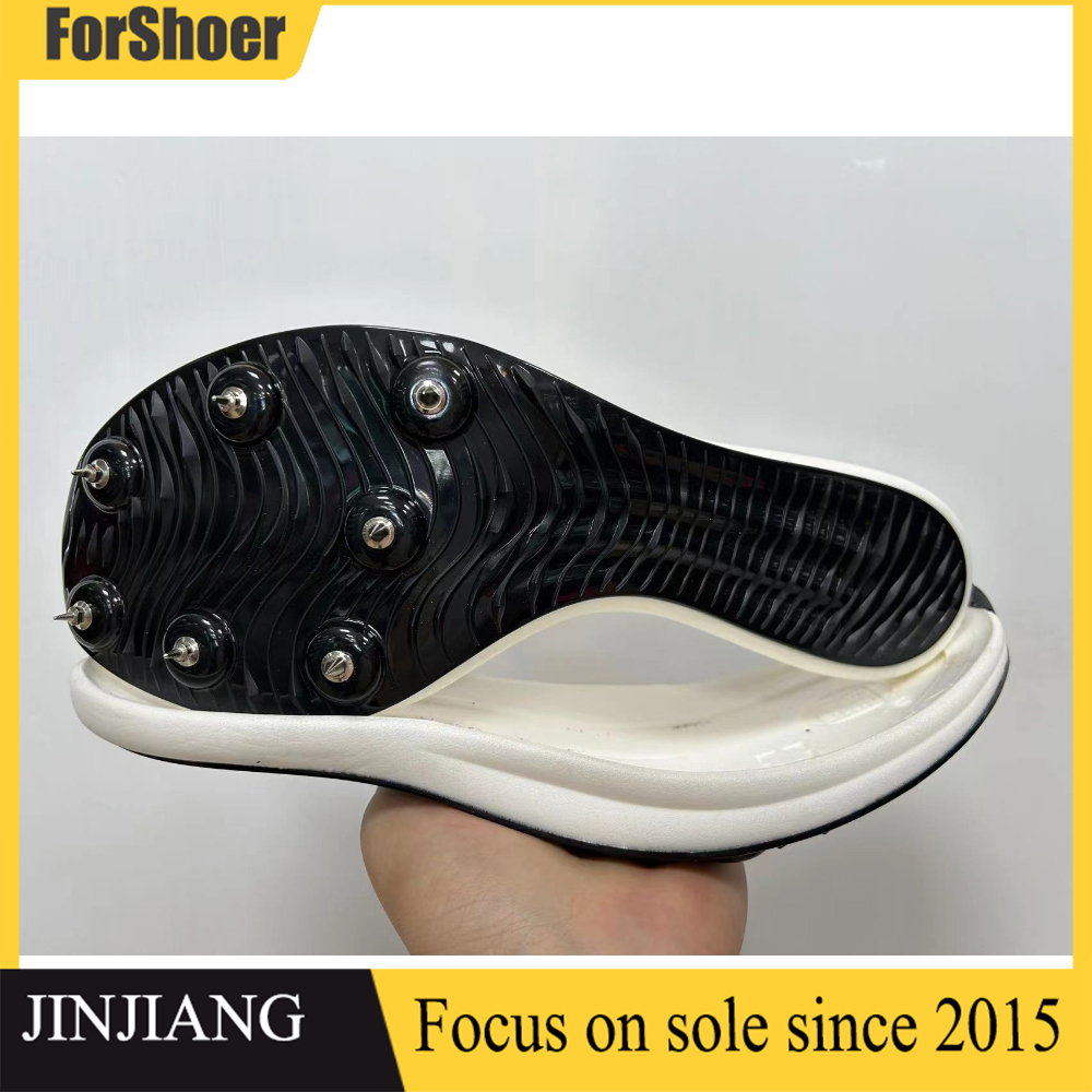 New Product Professional Running Shoes Sole Men women Outsole