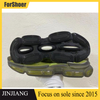 High Quality Factory Wholesale Custom Service Men Outdoor Casual Sneakers Sole TPU Material Sole
