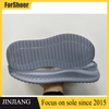 Men's Women's Outdoor Sports Shoes Non slip ETPU Soft Lightweight Sole