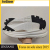 Sneakers Manufacturers Wholesale EVA MOLD Casual Sole Oem Soft Outsole