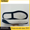 Wholesale Anti Skid Skateboard Men Rubber Sneaker Outsole