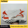 Wholesale Custom High Quality Outsole ETPU Material Sneaker Soles Running Shoes Soles