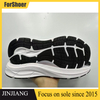 Wholesale Custom Shoe Soles Sports Comfortable Outdoor Running Shoes Outsole