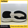 Wholesale Price Shoe Soles Manufacture Boosted Phylon Fitness Gym Sport Sneaker Outsoles