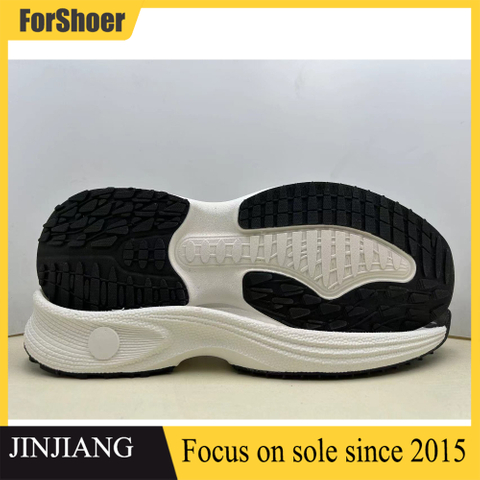 Wholesale Price Shoe Soles Manufacture Boosted Phylon Fitness Gym Sport Sneaker Outsoles