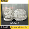OEM Rubber Fashion Sneaker Outsoles Outdoor Running Shoes Soles For Shoes Soles