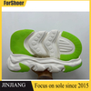 Hot Sale Wholesale Custom Outsole Running High Quality Sneakers RB EVA Sole FOR MEN