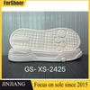Hot Sale Wholesale Custom Outsole Running High Quality Sneakers Rubber Sole