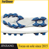 Custom Cleat TPU Shoes Football Shoes Soles Manufacturing Soccer Training Shoes Outsole
