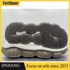 Women Sneaker Soles Material Md And Tpu Shoe Sole men Fashion Shoes