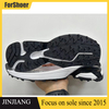 Women Sneaker Soles Material Md And Tpu Shoe Sole men Fashion Shoes