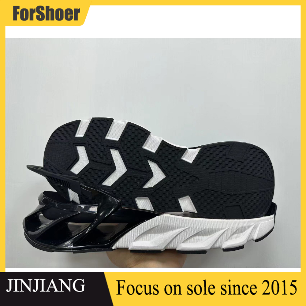 The Most Popular Professional Manufacturing Experts TPU md Sole For Sneakers