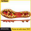 High Quality Rubber/TPU Football Outsole for Making Soccer Shoes Men Women Kids