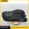 2025 Customized Eva Men Women Shoe Soles Sports Outdoor Wholesale Non-slip Blade Sole