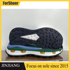 Customizable Sports And Leisure Shoe Soles EVA Popcorn Sole Manufacturer