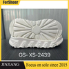 Factory Wear-resistant Good Elasticity RB/EVA Sole For Footwear Maker