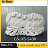 Hot Sale Wholesale Custom Outsole Running High Quality Sneakers Rubber Sole