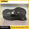 Hot Etpu Outsole Selling High Quality Comhot Saletable Elastic Hot Salece E-TPU Sole