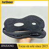 Factory Wholesale Custom Cheap Sport Shoe Soles Outsoles Comfortable Sneaker ETPU Sole