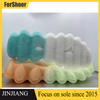 New Design Men Casual Sport Outsole Non-Slip Technology Etpu Sole