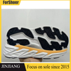 Best Quality Factory Price Sneaker Eva Mold Pressing Shoe Soles Fashion Making Shoes